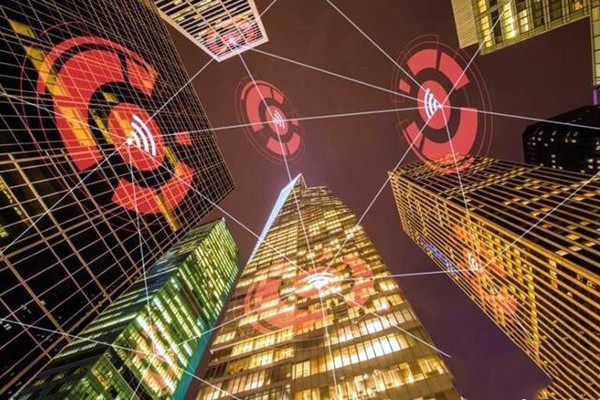 樓宇自控產(chǎn)業(yè)存在哪些現(xiàn)實問題？