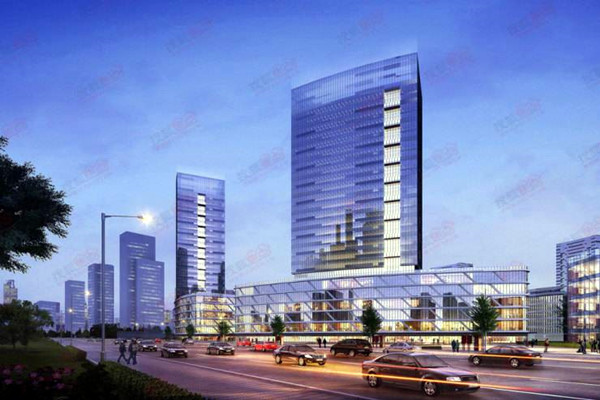 當(dāng)下樓宇自動化的具體特點(diǎn)表現(xiàn)在哪些方面？