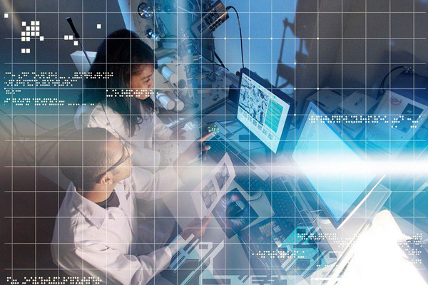 樓宇自控系統(tǒng)檢測(cè)工作的現(xiàn)狀如何？