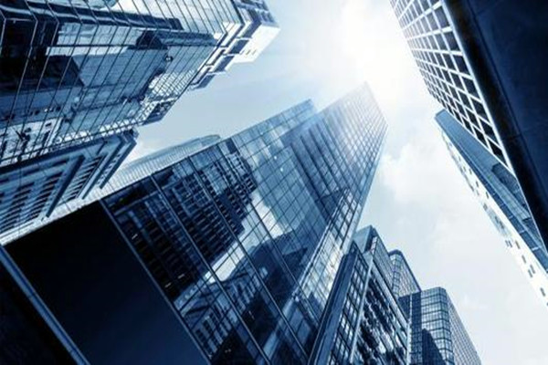 智能化的樓宇自控有何現實意義？