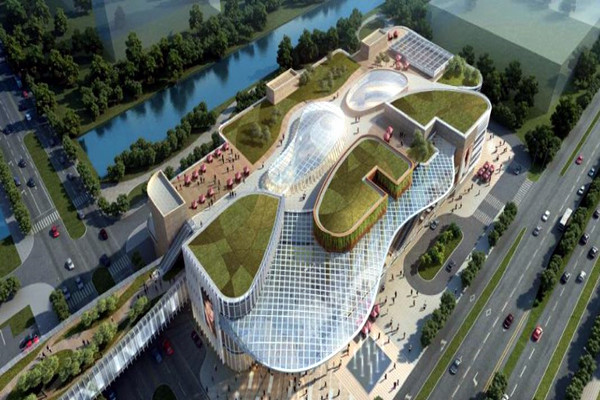 發(fā)展至今，樓宇自控經(jīng)歷過哪幾個階段？