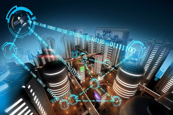 發(fā)展至今，樓宇自控經(jīng)歷過哪幾個階段？