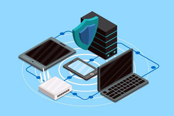 對于智能樓宇自控系統(tǒng)集成相關(guān)問題的解決措施！