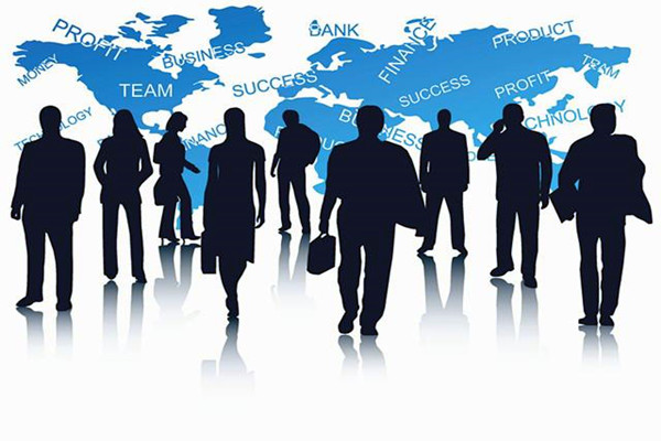 樓宇自控工程方面的人才問題！