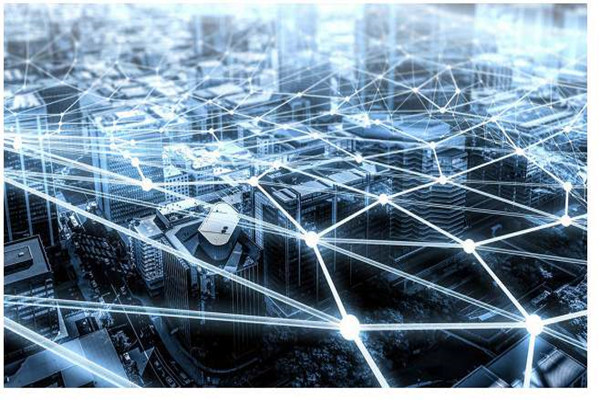 加強智能樓宇控制系統(tǒng)工程施工管理的措施！