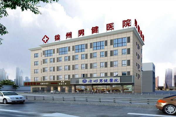 醫(yī)療機構(gòu)樓宇自動化系統(tǒng)主要子系統(tǒng)的介紹！