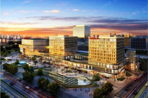 智能樓宇控制系統(tǒng)項(xiàng)目經(jīng)理的組織管理！