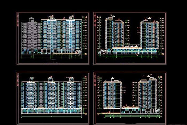 樓宇自動(dòng)化系統(tǒng)管理規(guī)劃過(guò)程控制！