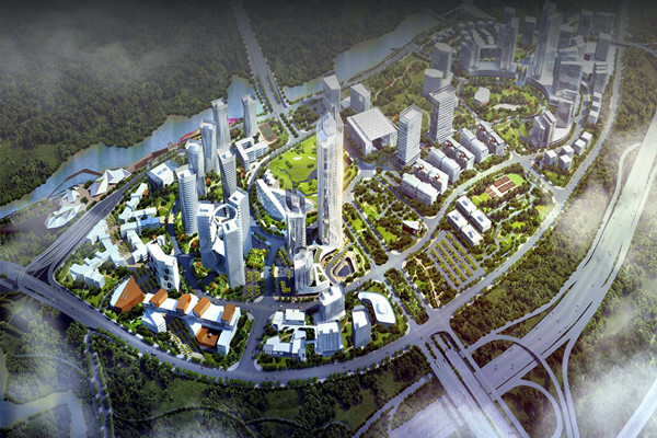 BIM在樓宇自動化施工以及交付中的應(yīng)用！