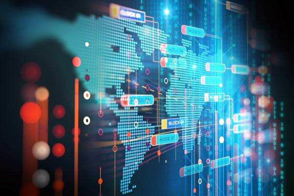 智能樓宇控制系統(tǒng)應(yīng)該堅(jiān)持開放性原則！