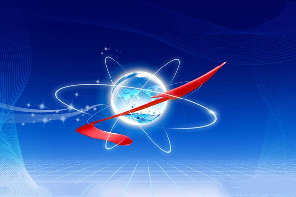 當下智能樓宇自控系統(tǒng)項目管理的先進性！