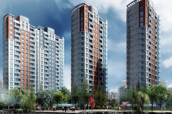 智能樓宇自控系統(tǒng)方案設計階段的基本流程！