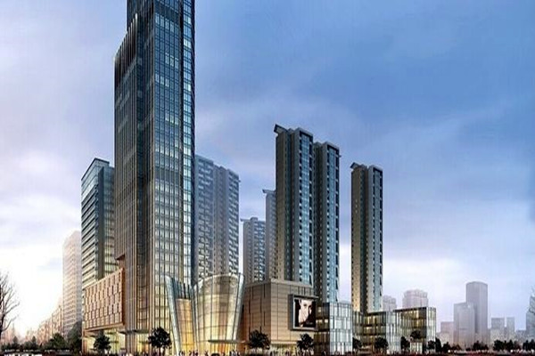 樓宇自動(dòng)化工程施工質(zhì)量控制策略！