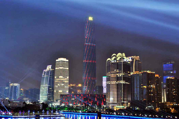 樓宇自動化控制缺乏有效的協(xié)調(diào)溝通機(jī)制！