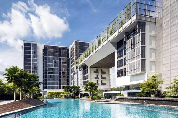 樓宇自控系統工程督導的性質和特點！(圖1)