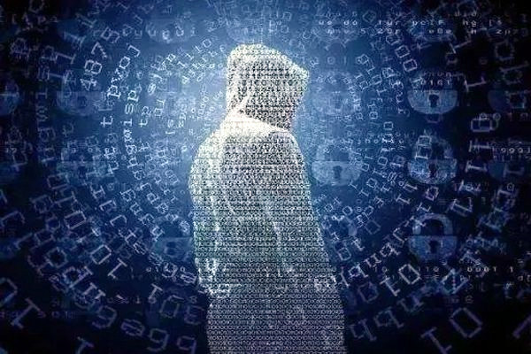 智能樓宇自控系統(tǒng)的可信計(jì)算理念！