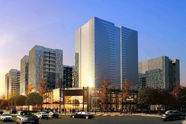 樓宇自動(dòng)化系統(tǒng)設(shè)計(jì)階段容易出現(xiàn)哪些問題？