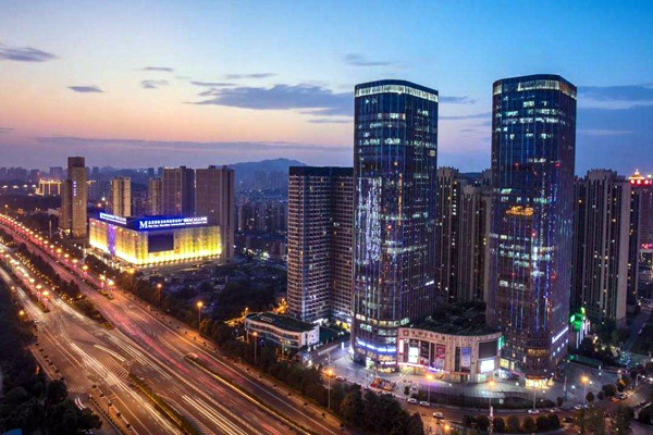 智能樓宇控制系統(tǒng)合理性的管理辦法！