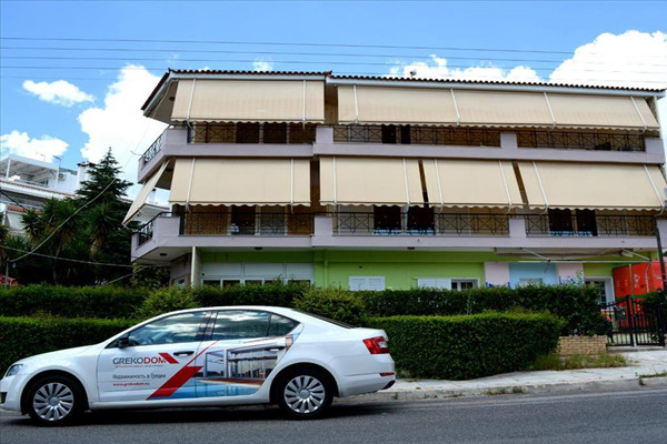 樓宇自動化工程有哪些特點？