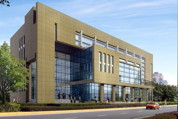 如何提升樓宇自控集成商素養(yǎng)？