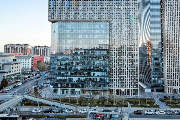 樓宇智能化系統(tǒng)的實(shí)施需要加強(qiáng)哪些地方？