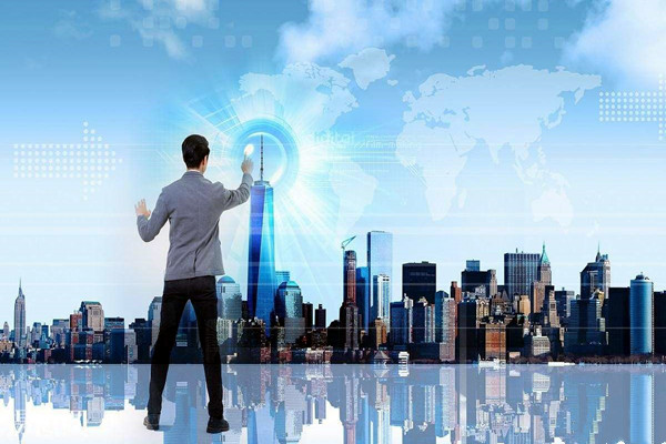 樓宇智能化系統(tǒng)設(shè)計(jì)階段暴露出的些許問(wèn)題！