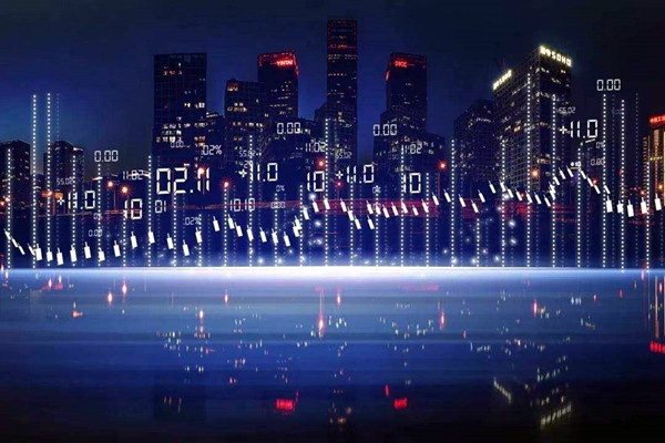 智能樓宇自控系統(tǒng)施工方面的問題！