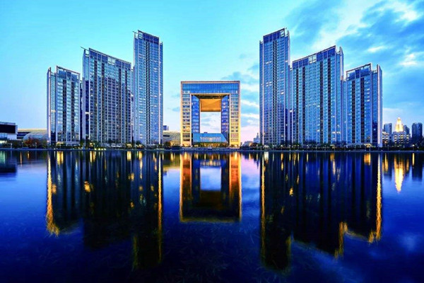 施工時(shí)，樓宇自控系統(tǒng)的質(zhì)量如何保證？