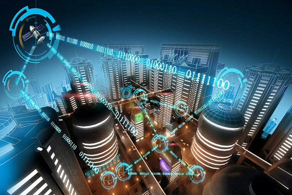 樓宇智能化的應用領(lǐng)域有哪幾個？