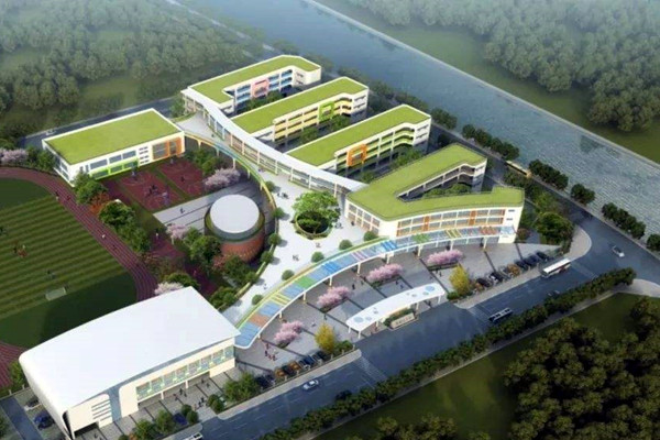 樓宇智能化的應用領(lǐng)域有哪幾個？