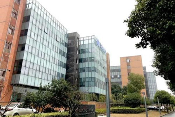 樓宇智能化的應用領(lǐng)域有哪幾個？