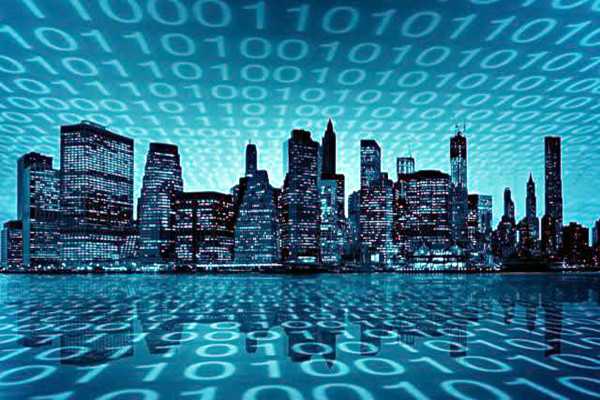 樓宇控制系統(tǒng)組織和方案不合理的問(wèn)題！