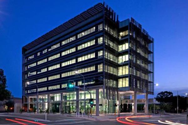 樓宇自控工程的管理現(xiàn)狀如何？