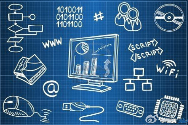 哪些技術(shù)實(shí)現(xiàn)了樓宇自控系統(tǒng)的集成？