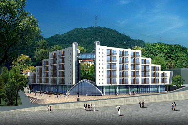 樓宇自控系統(tǒng)對(duì)信息技術(shù)的有效運(yùn)用！