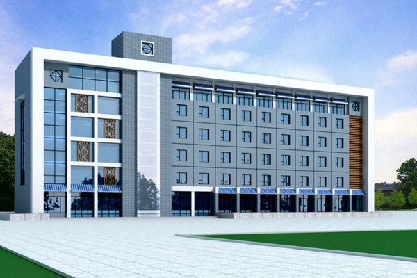 智能樓宇控制系統(tǒng)施工中的細(xì)節(jié)匯總！