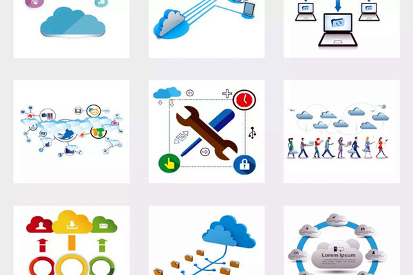 樓宇自動化系統(tǒng)IP融合承載網(wǎng)概述！