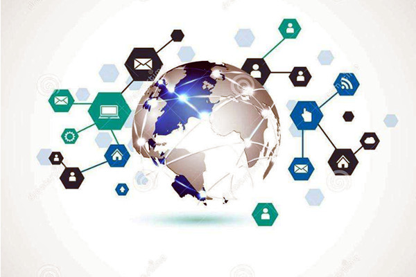 樓宇自控對(duì)機(jī)電通訊的技術(shù)要求！