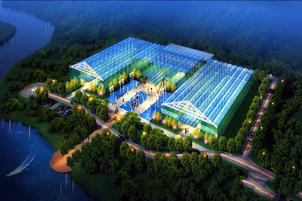 我國樓宇自控系統(tǒng)的發(fā)展速度已超全球平均速度！