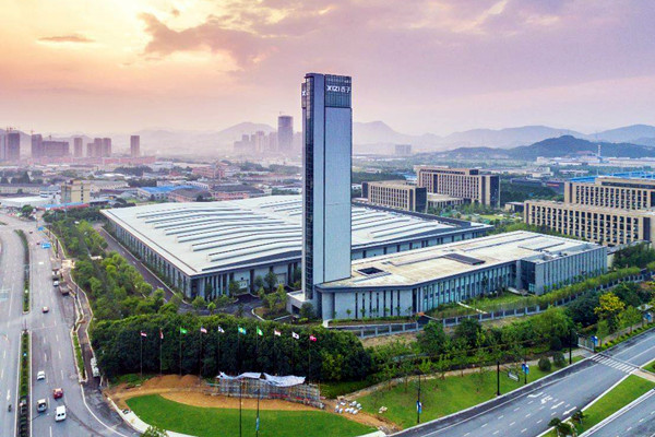 智能樓宇市場的潛在經(jīng)濟(jì)發(fā)展規(guī)模！