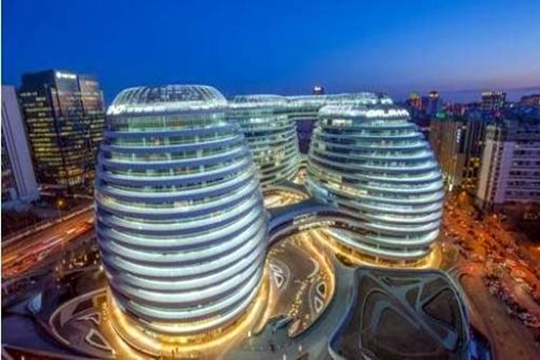 樓宇自控系統(tǒng)建設(shè)應(yīng)提前協(xié)調(diào)設(shè)計流程！