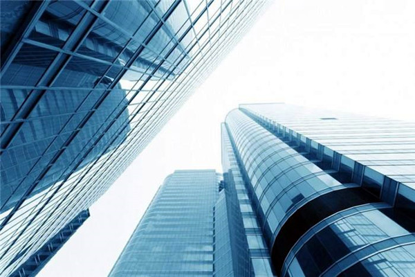 樓宇自控設(shè)計上的規(guī)范性和監(jiān)管力度有待加強！