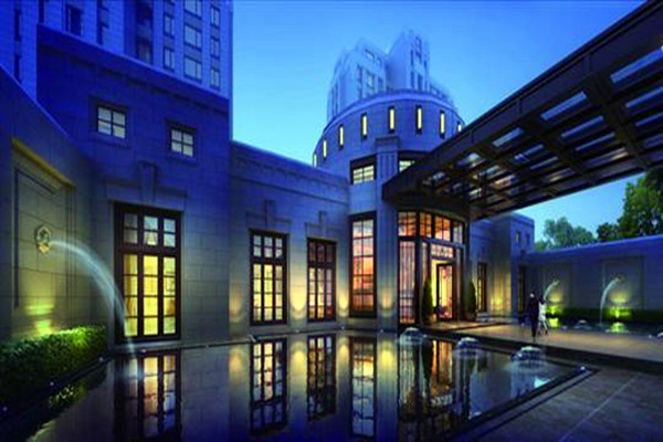 樓宇智能化的出現(xiàn)及發(fā)展！