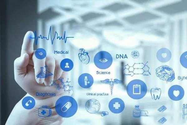 醫(yī)院對于智能樓宇控制系統(tǒng)的要求！