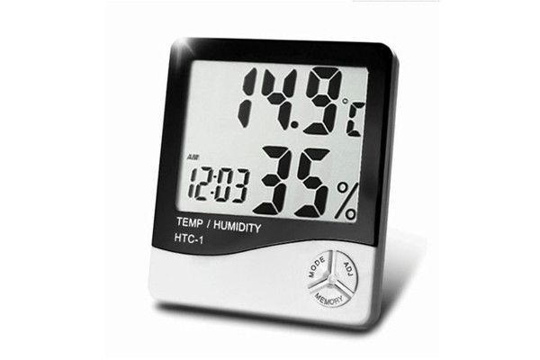 樓宇自控系統(tǒng)如何實現(xiàn)風(fēng)機(jī)盤管的節(jié)能？