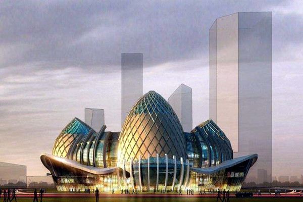 樓宇自控系統(tǒng)設(shè)計(jì)的進(jìn)度管理！