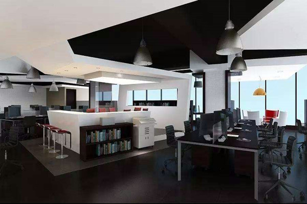 三步實(shí)現(xiàn)智能樓宇自控系統(tǒng)設(shè)計(jì)的規(guī)范性！