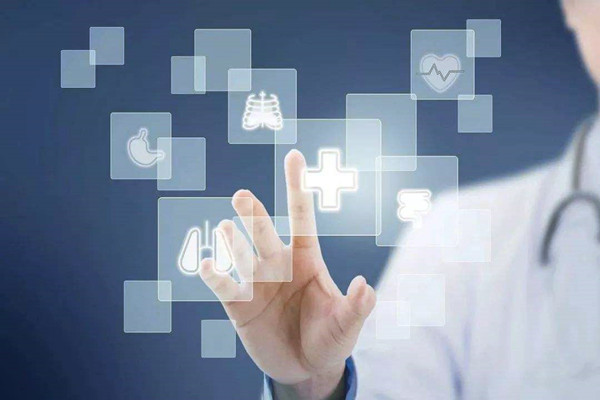 醫(yī)療領域，智能樓宇自控系統(tǒng)需要哪些子系統(tǒng)？