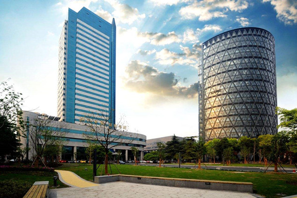 報業(yè)集團樓宇控制系統(tǒng)的建設需求！