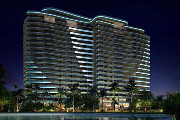 樓宇自控工程要注意與業(yè)主方的協(xié)調(diào)！